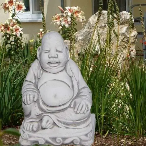 Eladó Buddha szobor több méretben