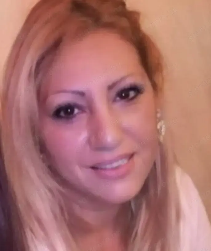 Izomlazító kellemes masszázs