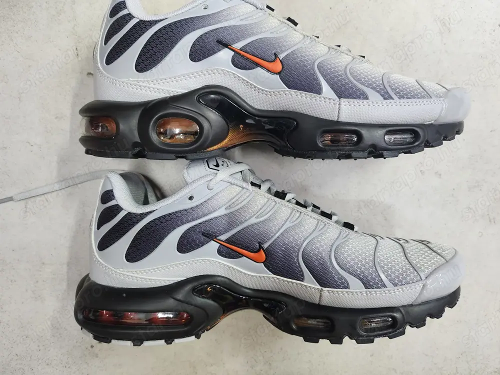 Nike air max plus Tn férfi cipő(41 46) Nike air max plus Tn férfi cipő(41 46)
