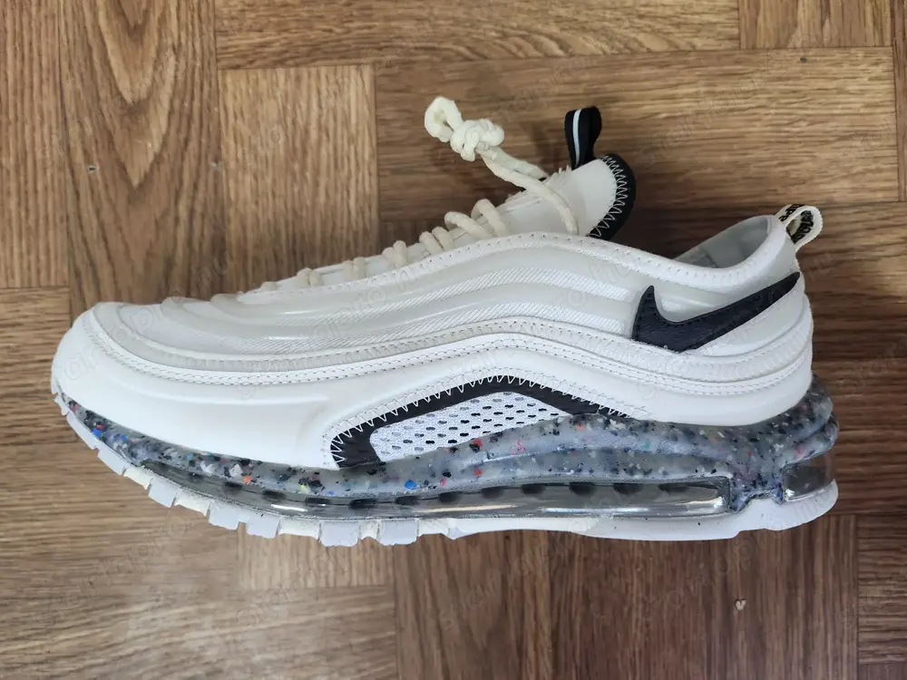 Nike air max 97 terrascape(36 - 45) Nike air max 97 terrascape(36 - 45)