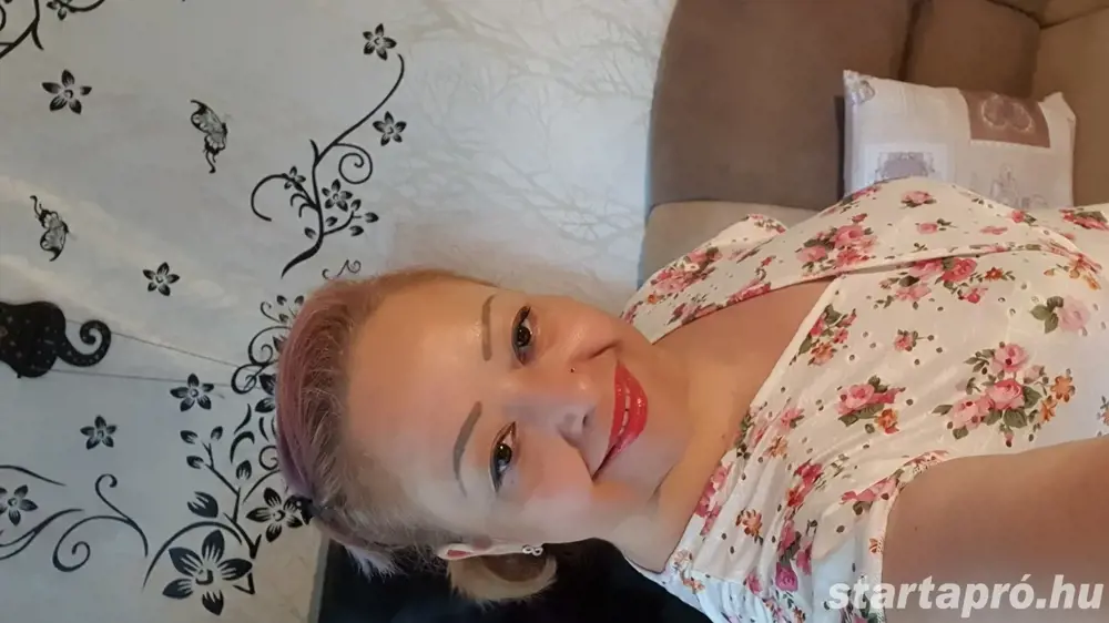 Bébiszitter házvezető tásalkodo állást keresek részmunkaidős 