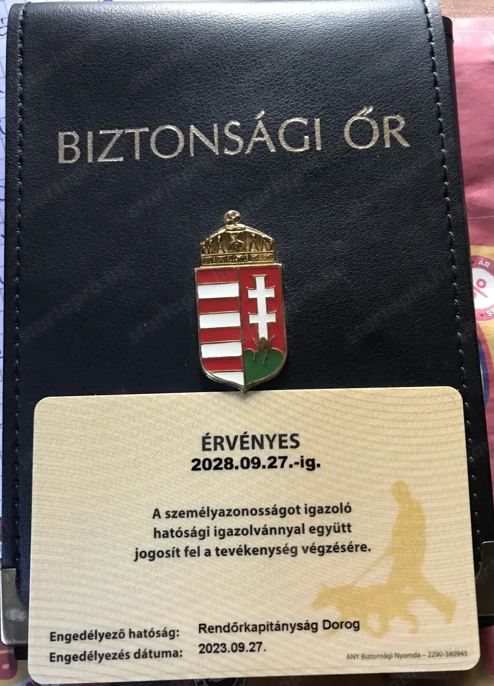 Munkát vállalnék Esztergom, Dorog, Piliscsaba körzetében!