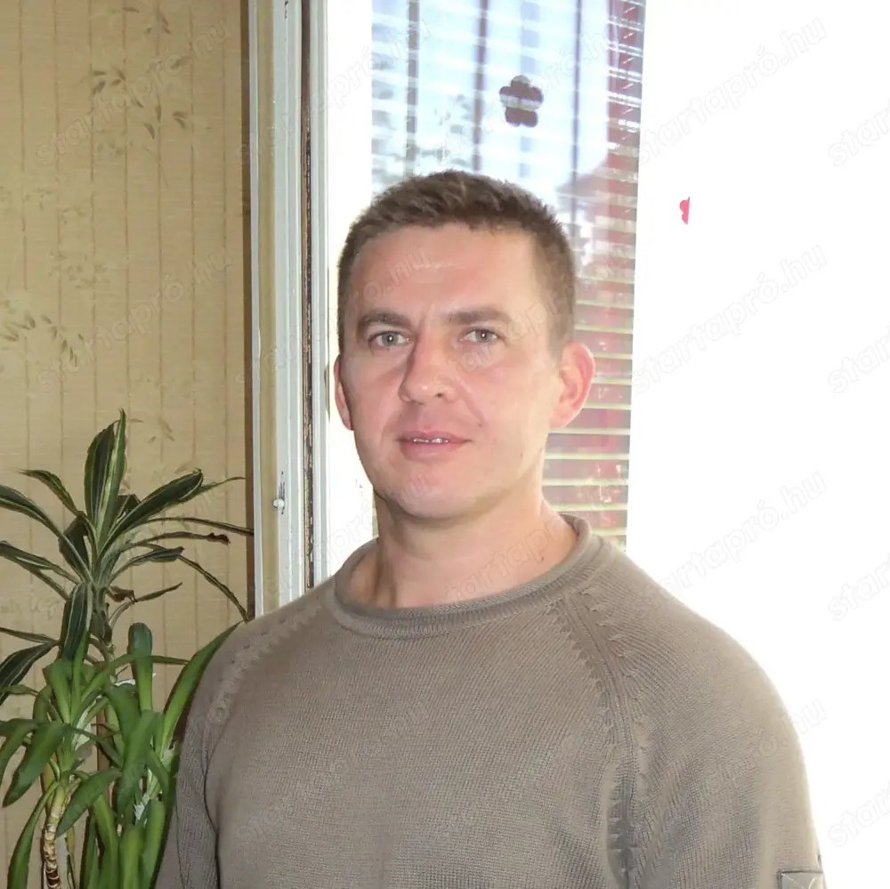 Állást vagy munkát keresek.