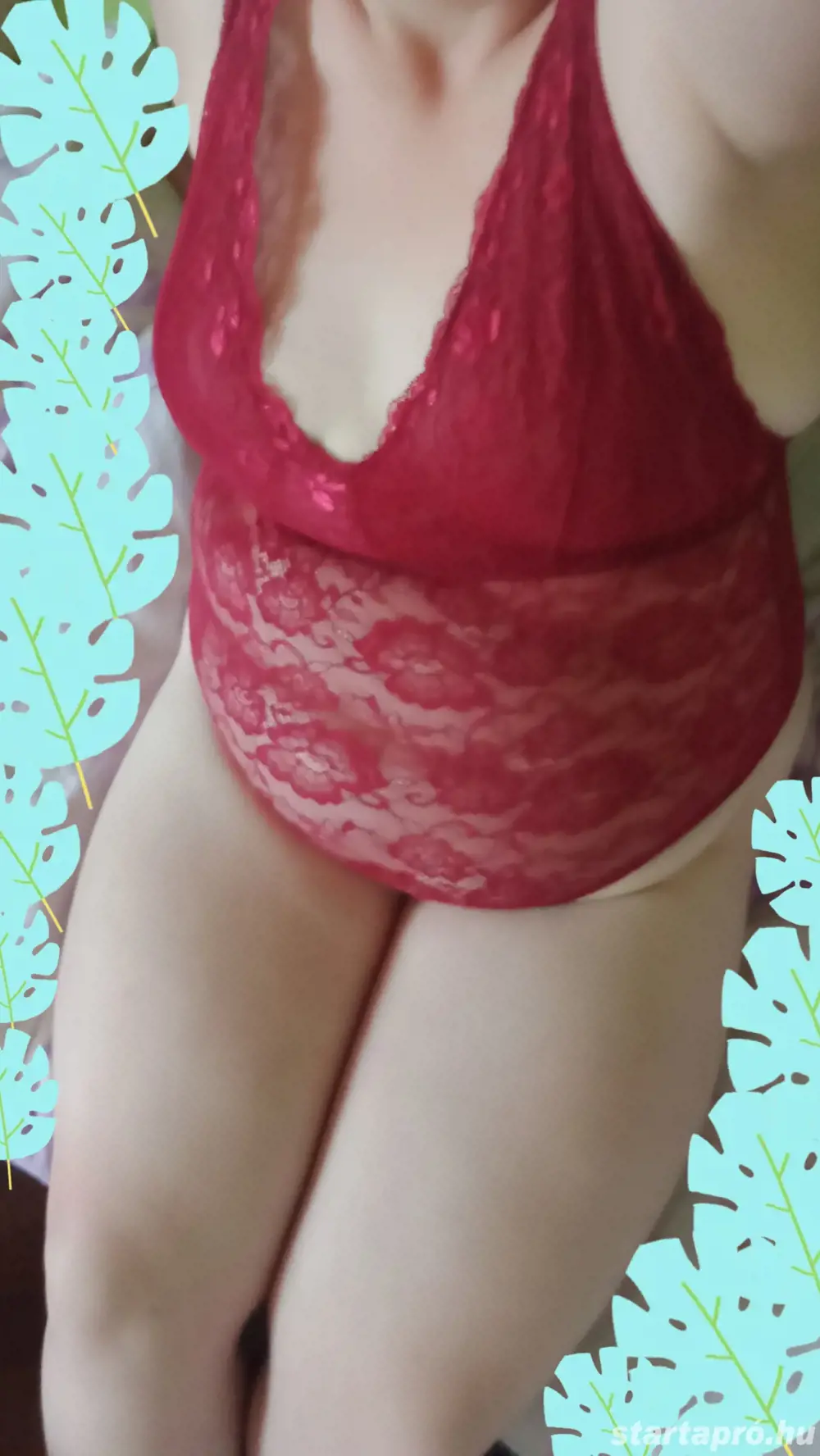 Ha egy kis kikapcsolódásra vágysz...