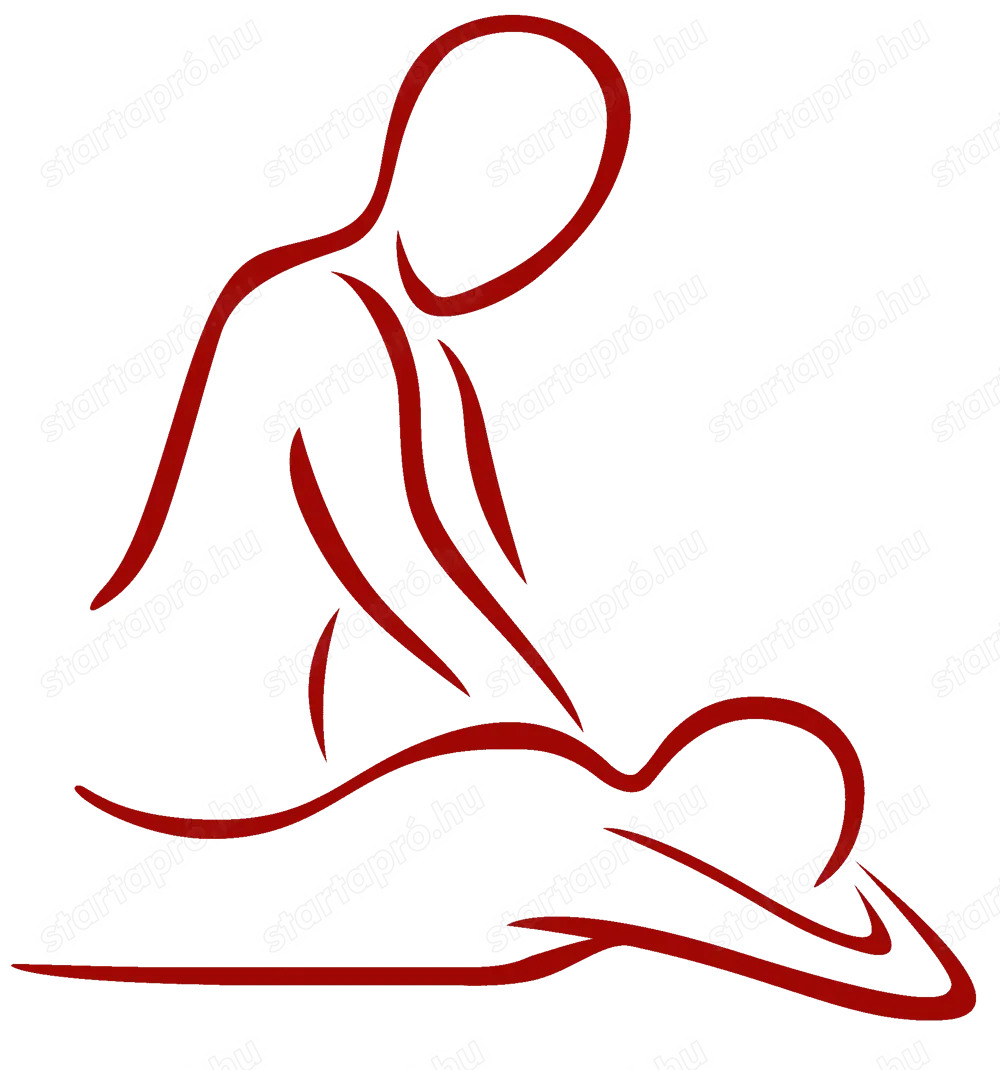 Spirituális masszázs