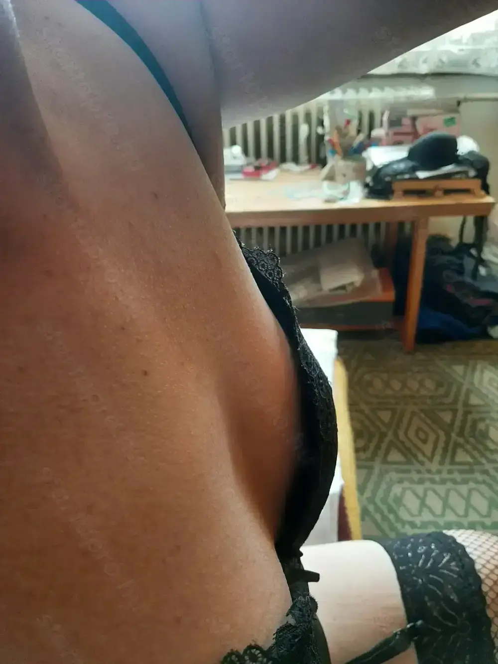 Transzkent 18+ munkát keresek!