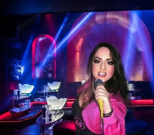 Duó zenekar fellépéseket vállal.