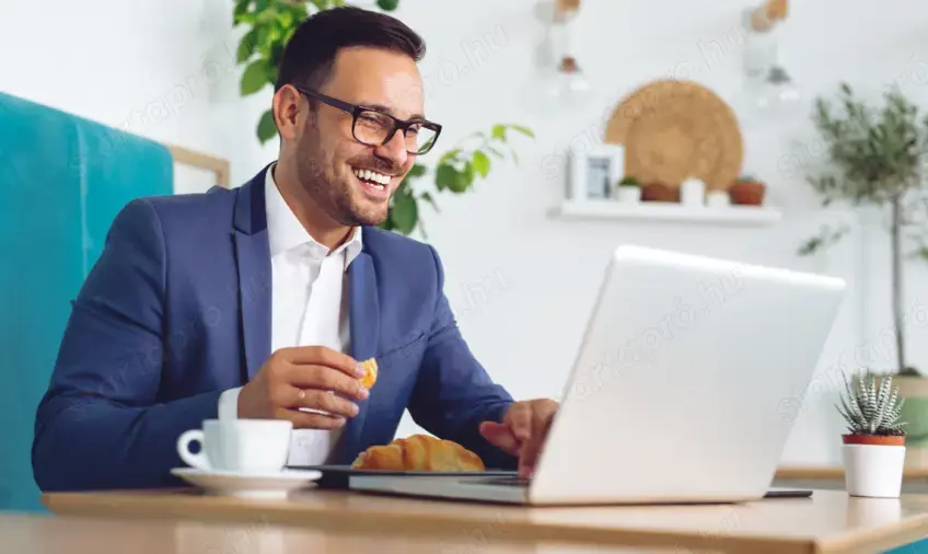 Ingatlan bérbeadási és értékesítő munkatárs kiemelkedő kereseti lehetőséggel!