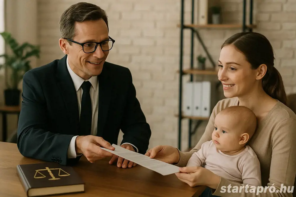 sales munkatársat keresünk