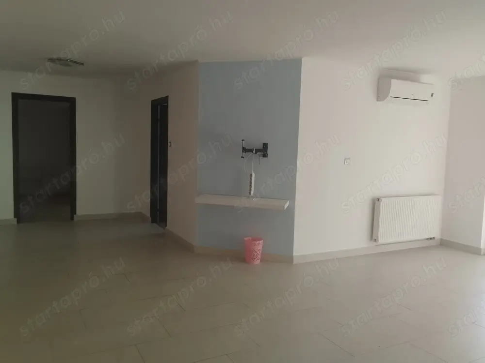 Fest s mázolás tap tázás