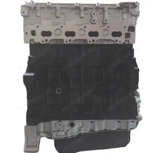 Regenerált motor 2.0 BLUE HDI Euro 6 