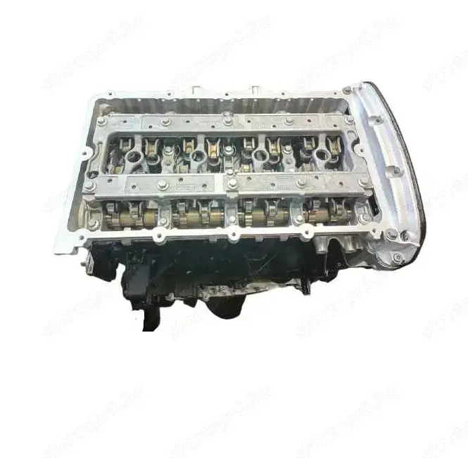 Felújitott motor 2.2 TDCI HDI EURO 4 5