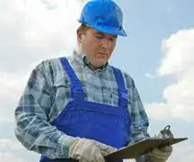 Betanított munkára keressünk kollégát.