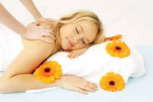 Szeged-Újrókus  -Masszázs-Lélek Masszázs 