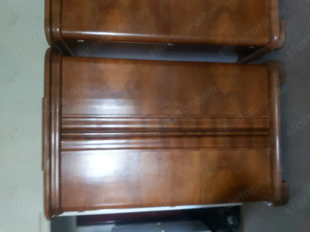 1112 Budapest, XI.ker. Kérő utca 20. V. em 35.