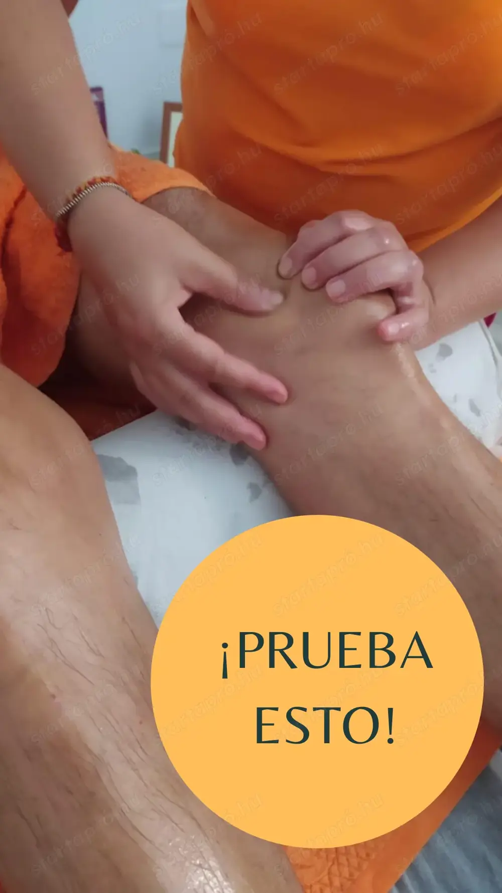  **Shiatsu Budapest   Már fáradtnak is lenni is fárasztó?**