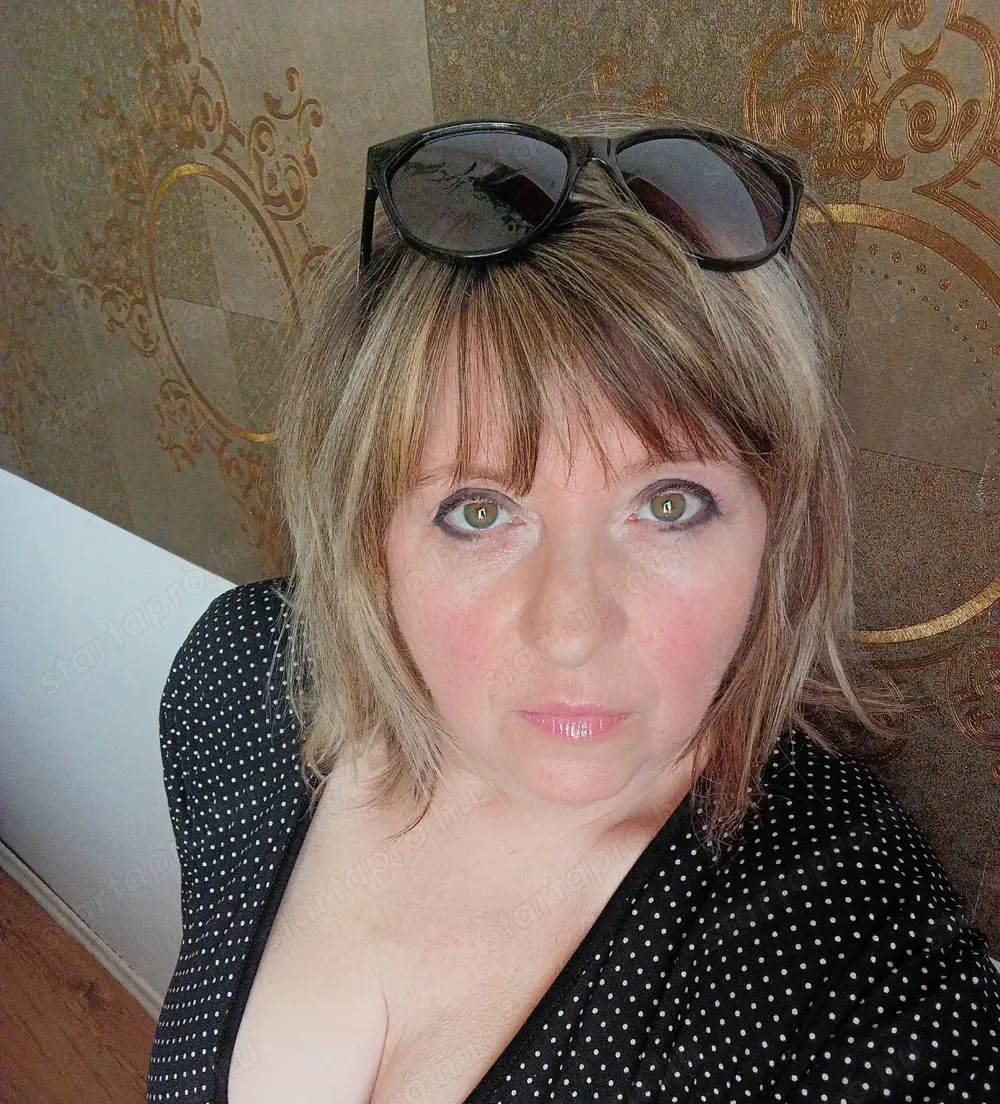 Indiai relax masszázs Kispesten 