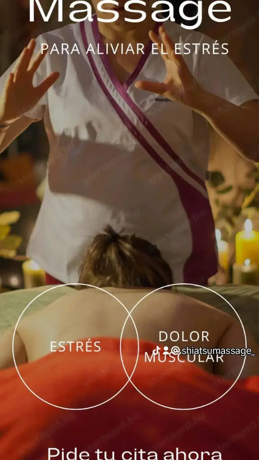  Teljes Testi-Lelki Tisztulás   Légy Önmagad