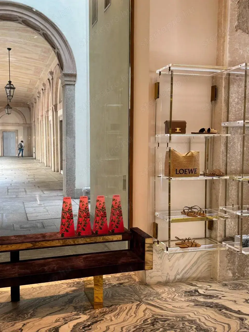 Eladó SOS.  Mezöberényben.