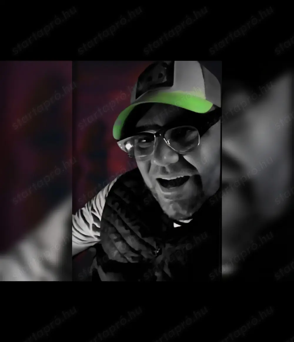 Francia-kölcsönös francia kedvelő alkalmi partner.