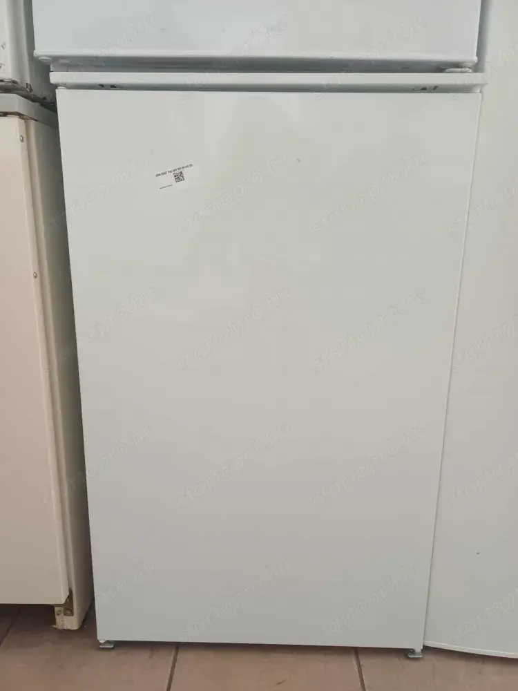 Használt ELECTROLUX LFB2AE88S Normál Hűtőszekrény [KH208] 3-6 hónap garanciával