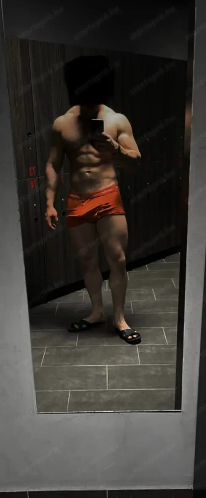 Alkalmi kapcsolatra keresem női partnerem  partnereim 