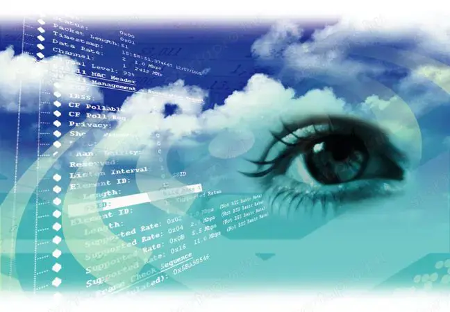 Adminisztratív távmunka, részmunkaidő, heti fizetés