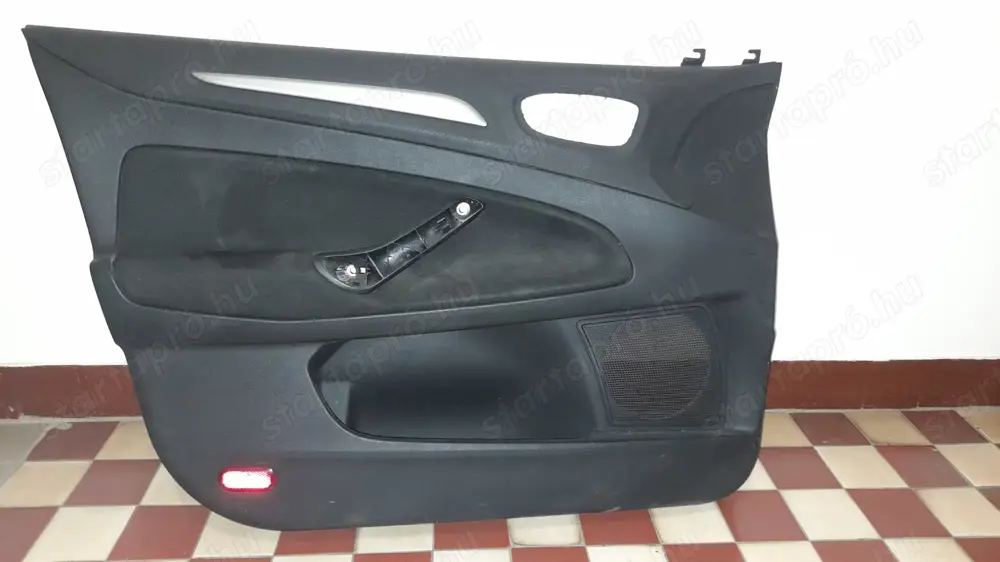 FORD MONDEO ajtó belső borítás 