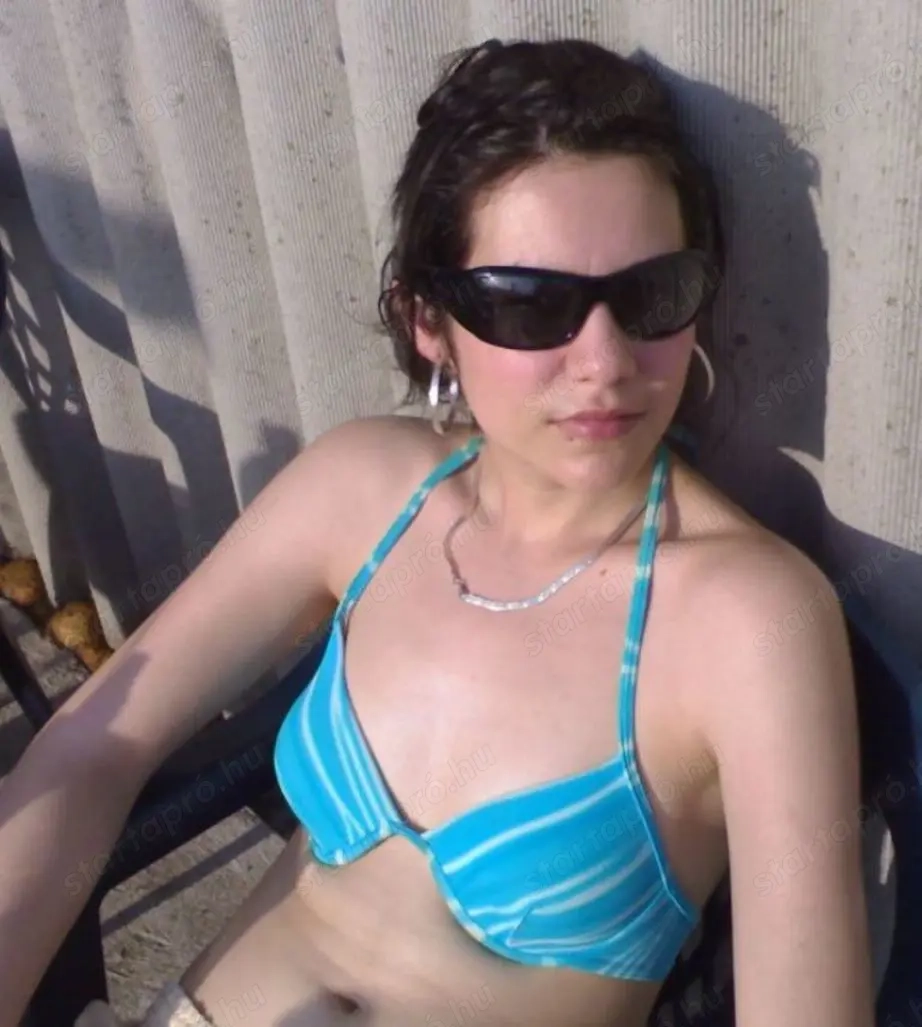 Csak roma férfiakat keresek