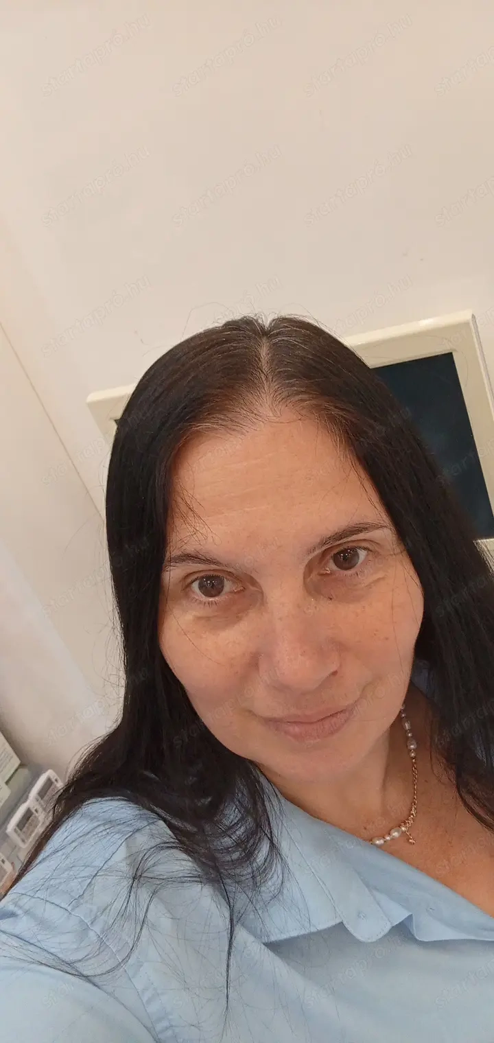 Babysitter,masszázs,takaritas