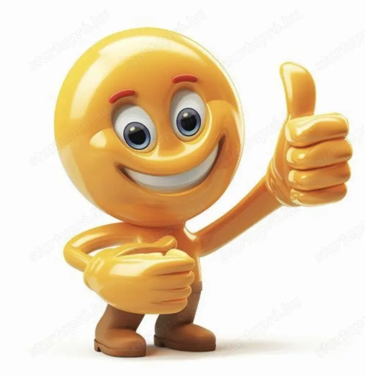 Lányos fiut keresek !!