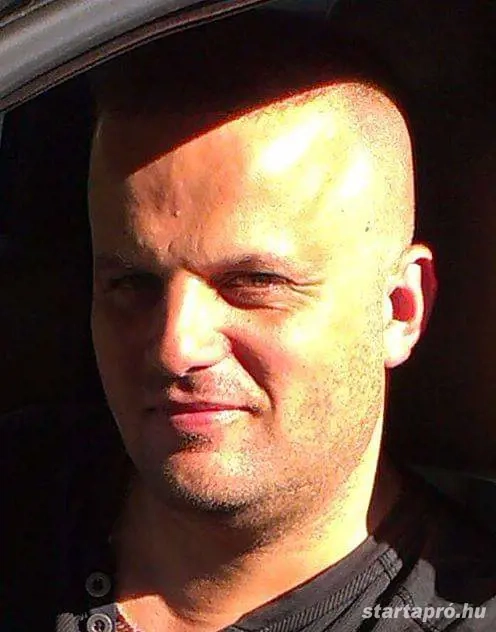 Nyirokmasszázs Pécsen kiszállással is