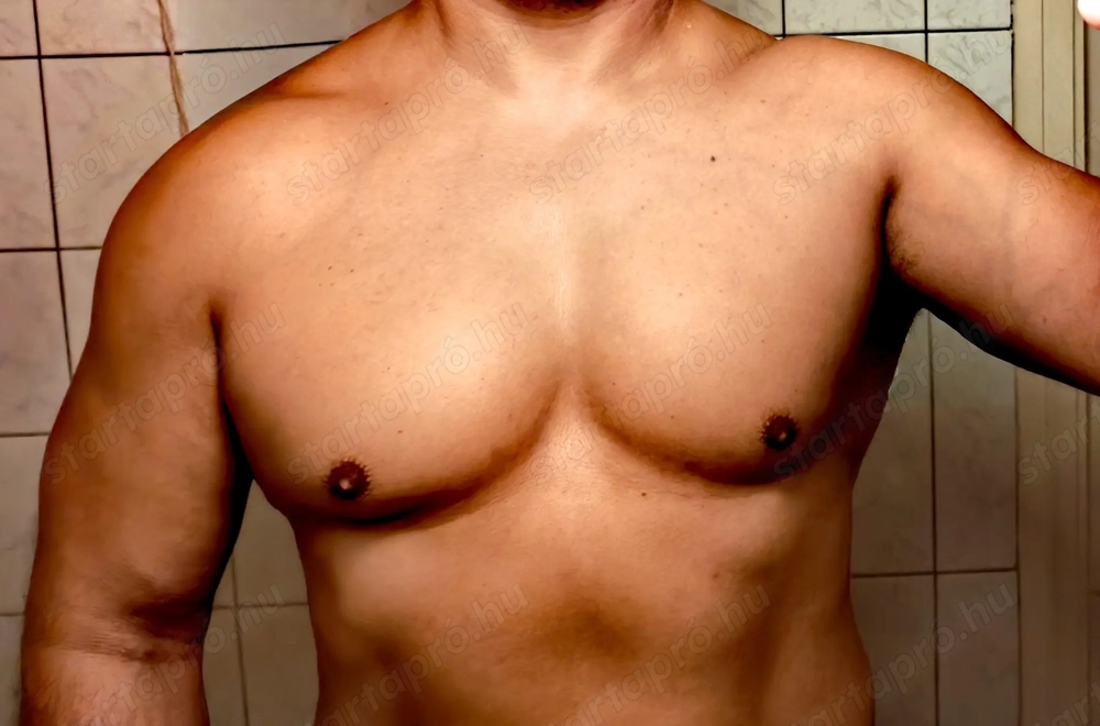 Tartós szeretői kapcsolat