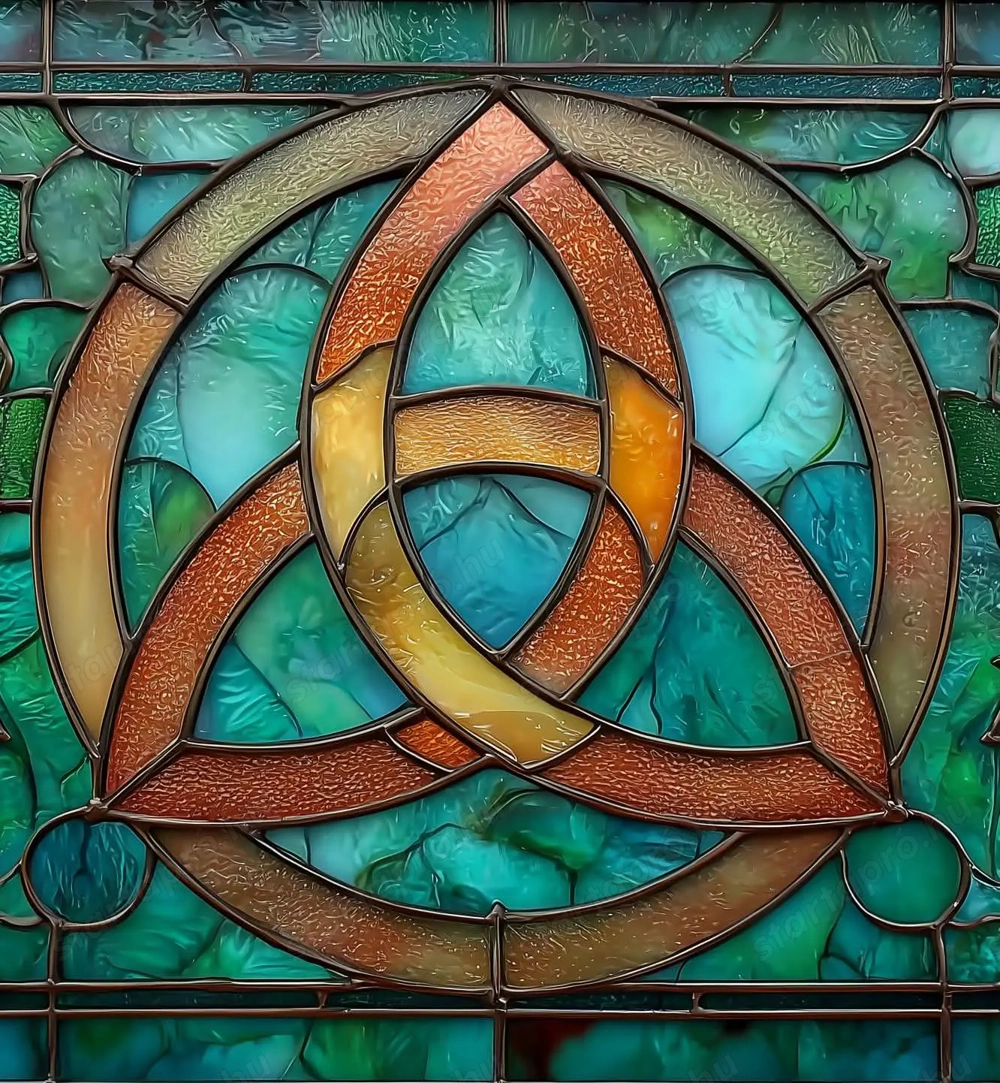 Online spirituális segítség 2025- ben is, változatlan árakkal!