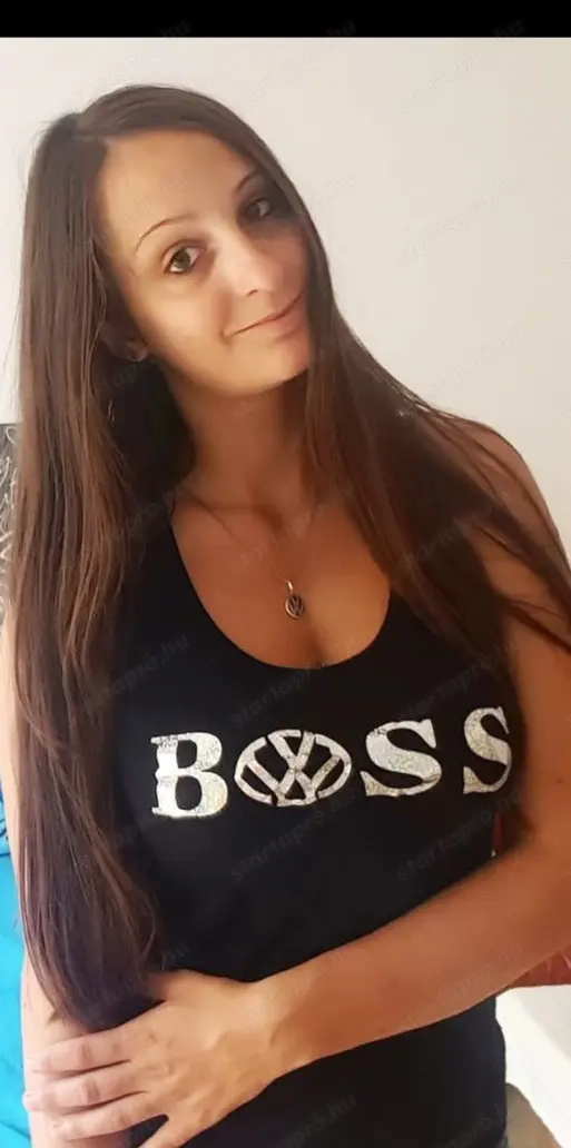 Szinkron 4 kezes masszázs most kedvezményesen 