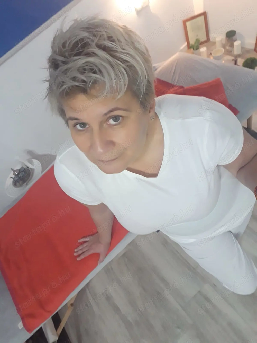 intim energiak ujra elesztese