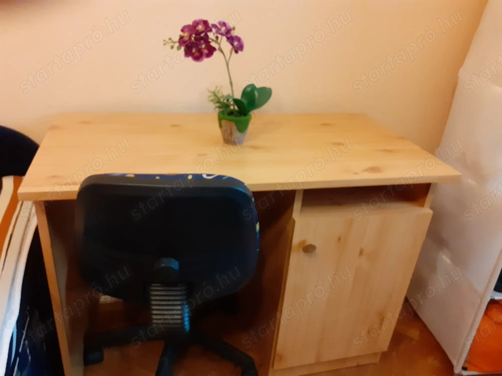 Albérleti szoba kiadó diáklánynak szeptembertöl