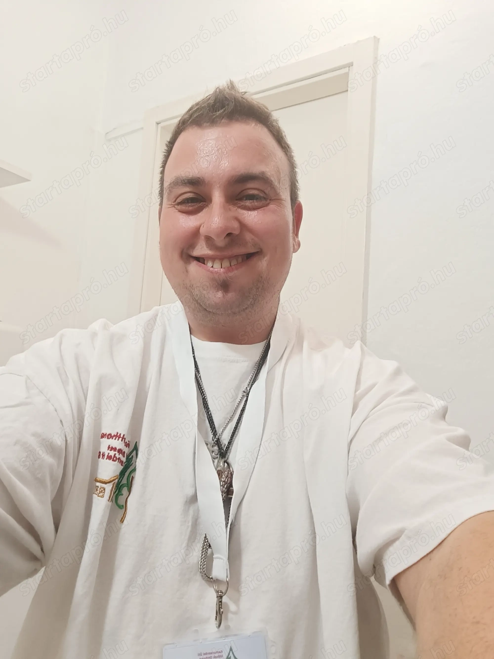 Házi segítség nyújtás 