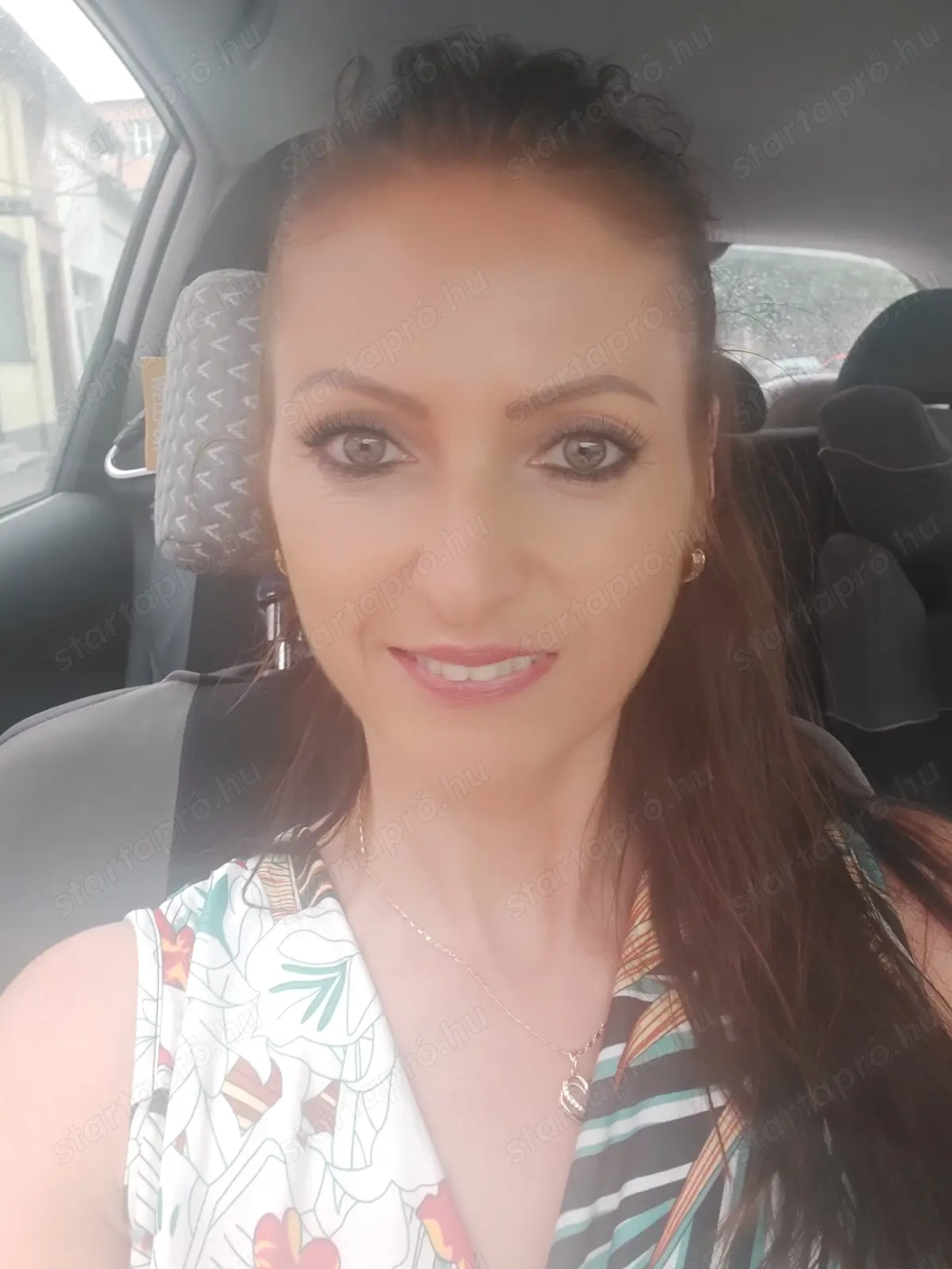 Idősgondozást vállalok, akár eltartásival is