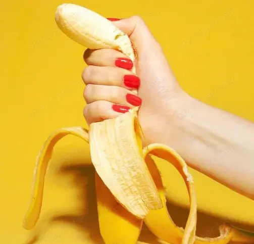 Csak KÉZZEL történő izgatás - Lányt keresek!