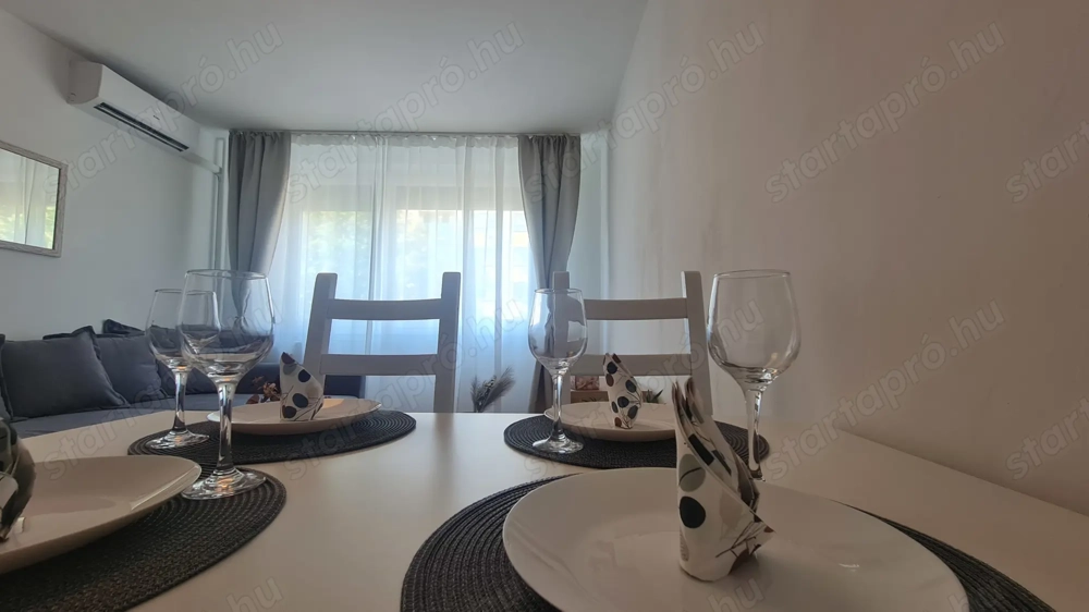 Szoba · 35 m² · 270.000 Ft