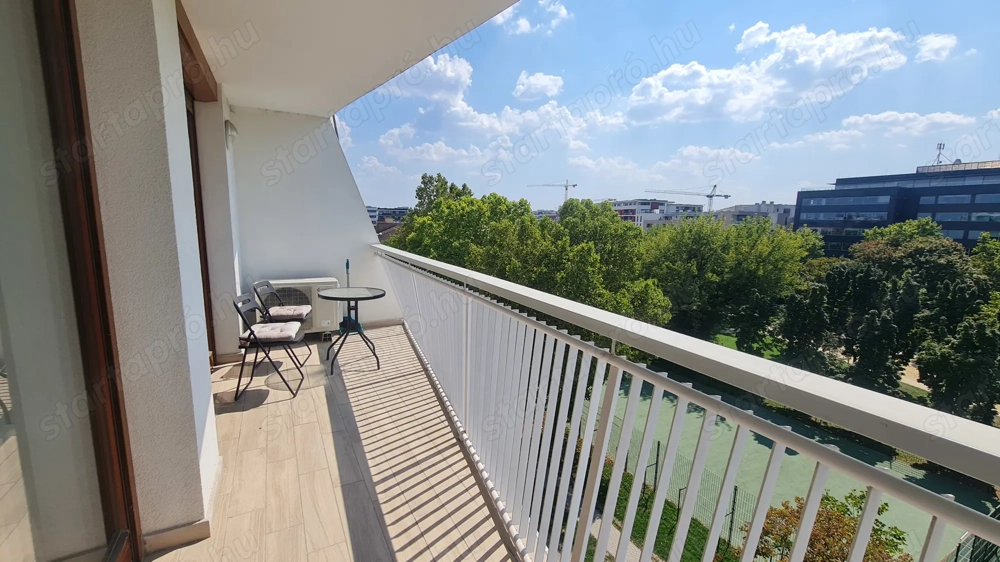 Szoba · 40 m² · 330.000 Ft