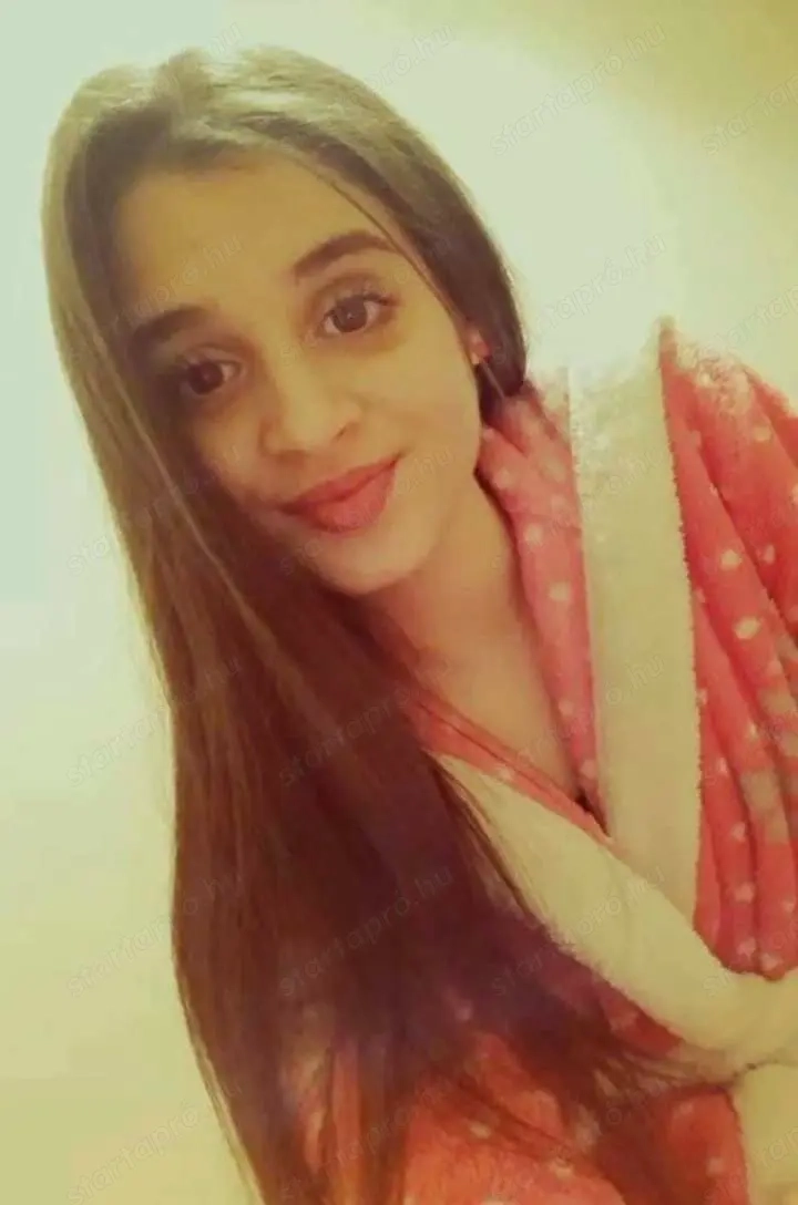 Szexkamera,videók irj rám..