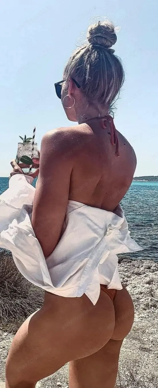 Kényeztető erotikus masszázs