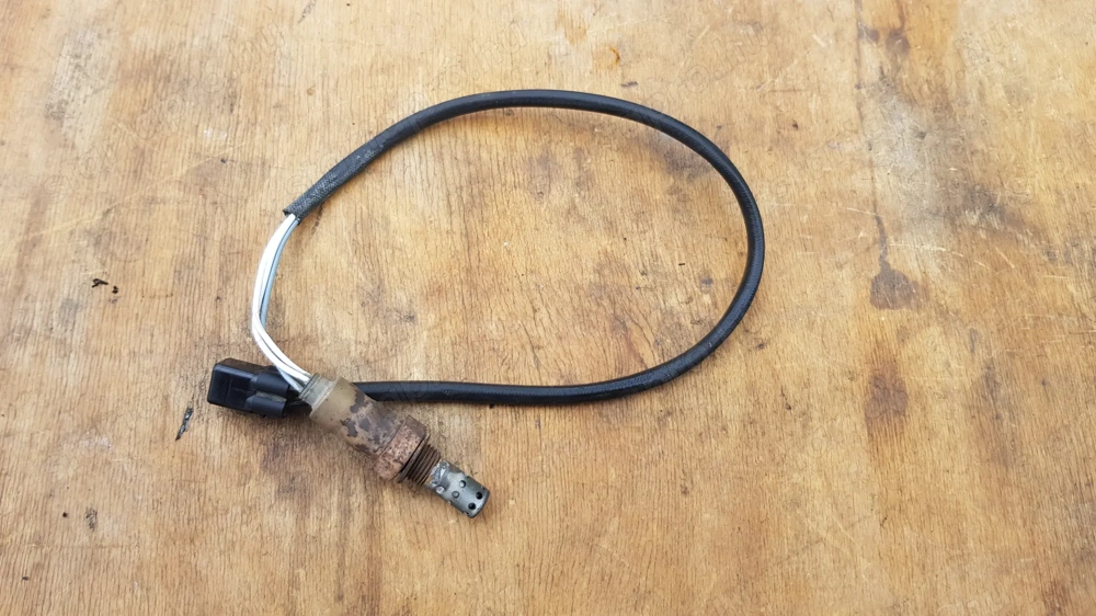 Kymco People S 250 - 300 i.e lambdaszonda