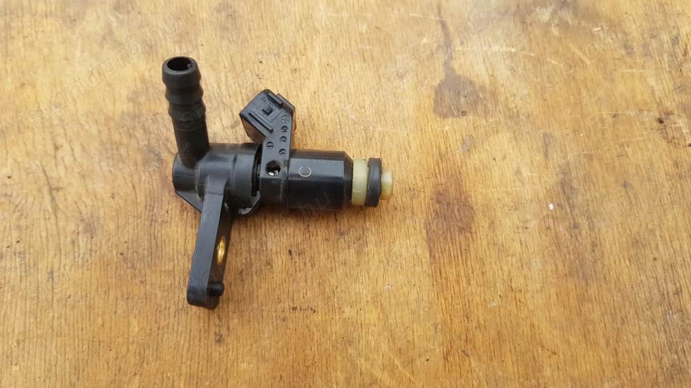 Kymco Xciting 250 injektor