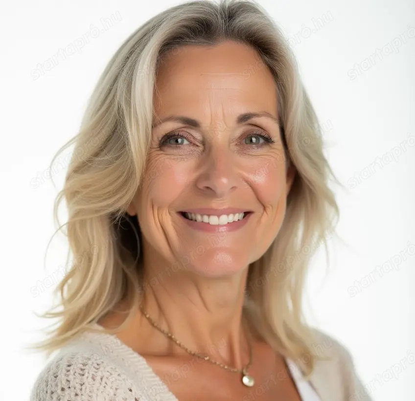 Magányos milf 06-90-603-735