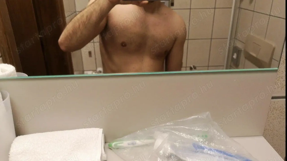 Szexpartner, szabadidős 