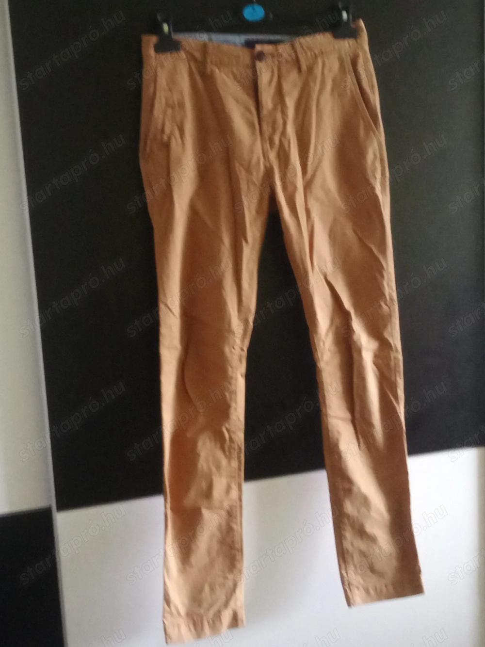 Fsbn gyerek nadrág 14 fiura vagy lányra beleirt méret 29  4000ft óbuda   