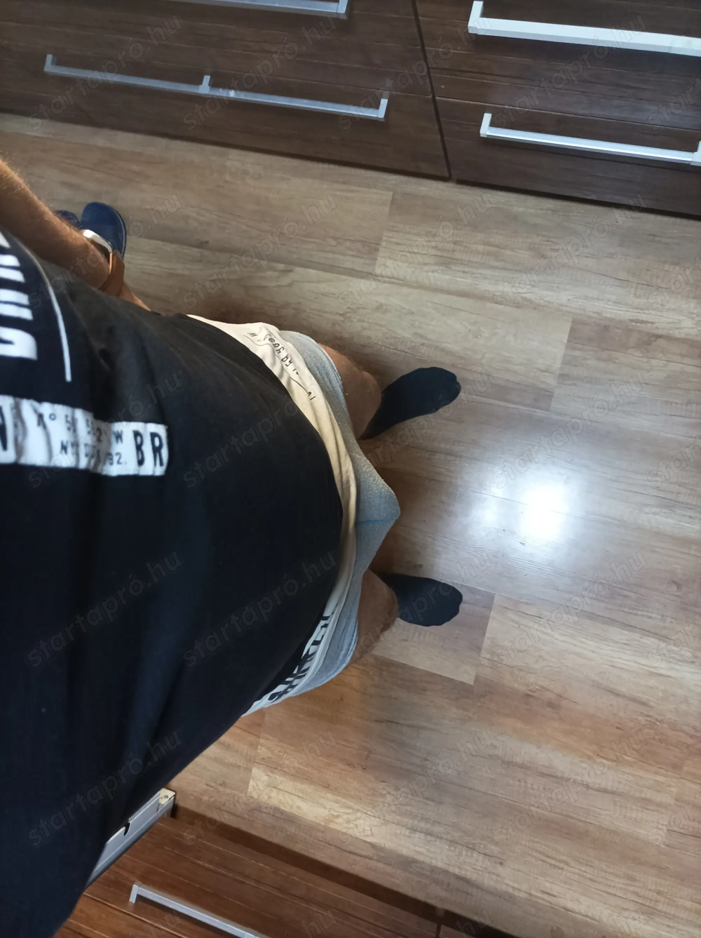 Intenzív kielégülés